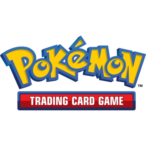 Pokemon Trading Cards