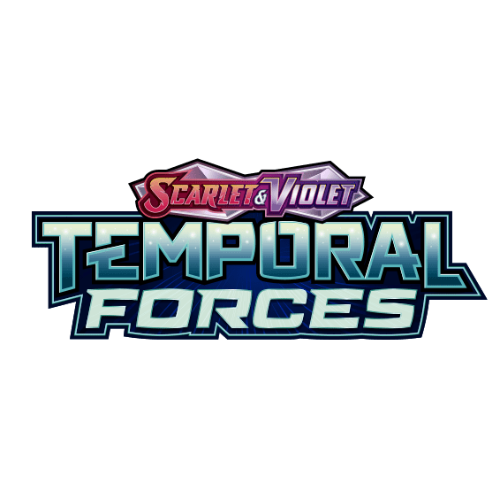 Temporal Forces