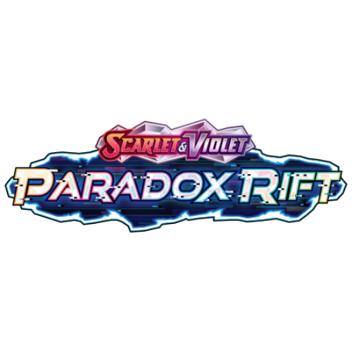 Paradox Rift