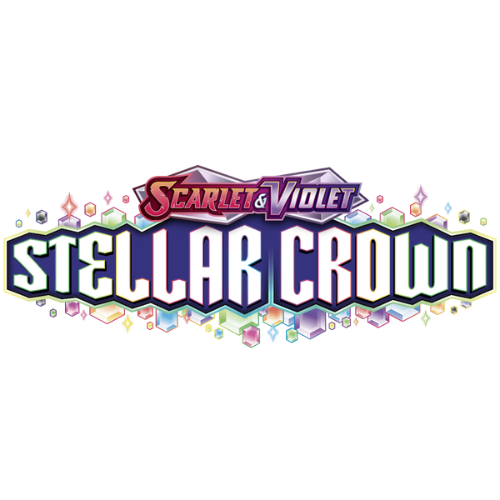 Stellar Crown