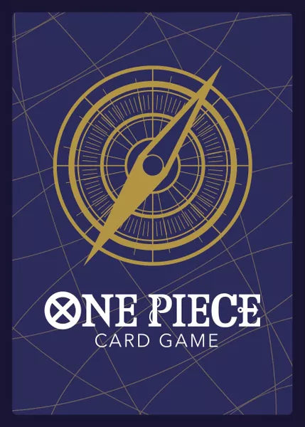 One Piece English Single