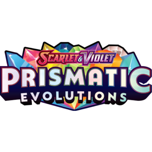 Prismatic Evolution