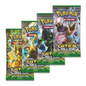 Pokémon TCG : XY Fates Collide Booster Pack