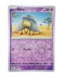 Abra - 063/165
