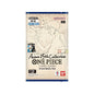 One Piece Card Game: Anime 25th Collection (EB-02) - Extra Booster Pack.