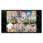 One Piece Card Game: Official Playmat - Limited Edition Vol.4