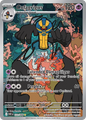 Cofagrigus (White Flare 123/086)
