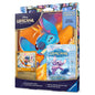 Disney Lorcana TCG Collection Starter Winterspell Set 11 Box