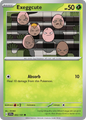 Exeggcute 002/191.