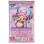 One Piece Card Game: Memorial Collection [EB-01] - Booster Pack