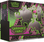 Pokémon TCG : Shrouded Fable Elite Trainer Box