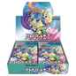 Pokémon Battle Partners - Booster Box | sv9