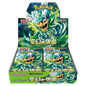 Pokémon Mask of Change - Booster Box | sv6