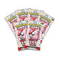 Pokémon Scarlet & Violet : 151 Booster Pack