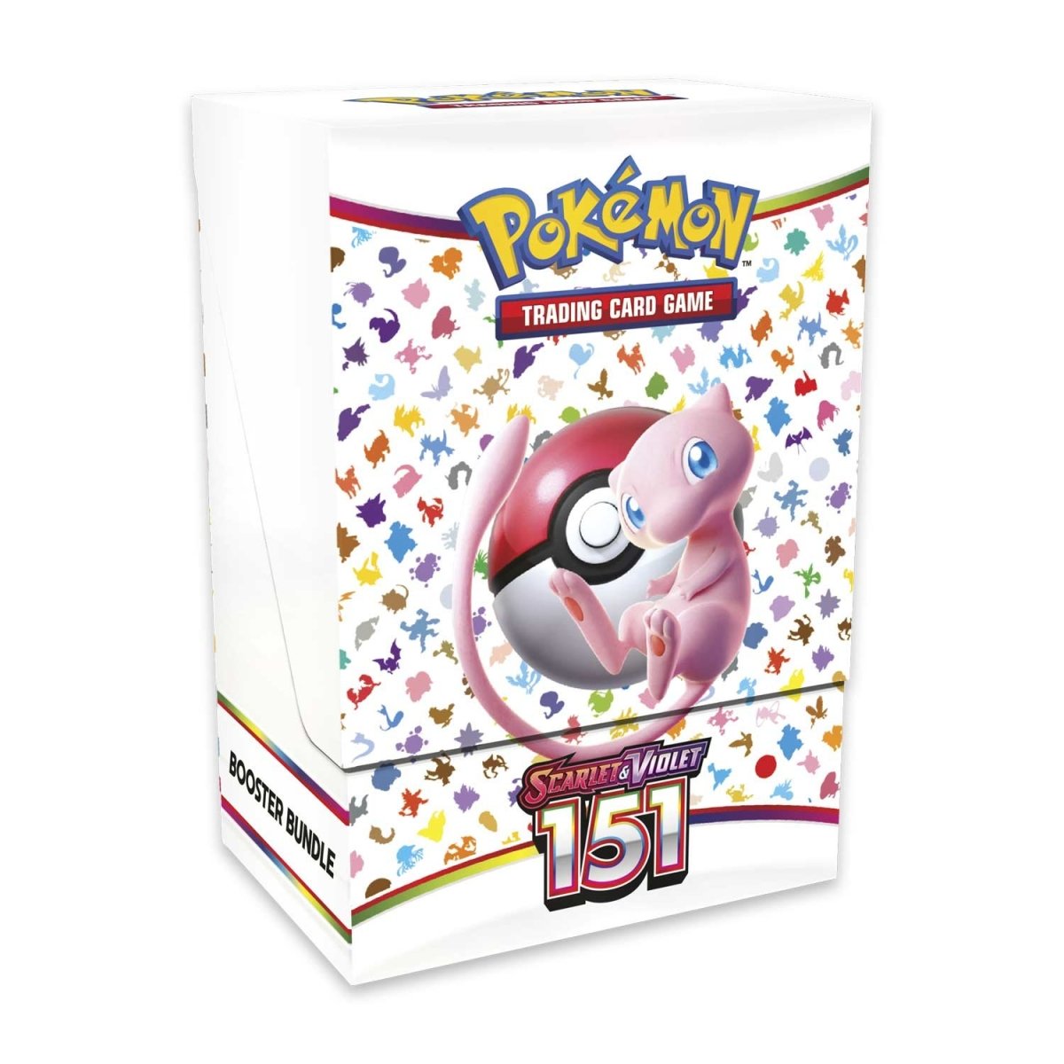 151boosterbundle