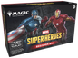 MTG: Marvel Super Heroes Beginner Box - Preorder