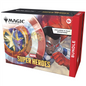 MTG: Marvel Super Heroes Bundle - Preorder