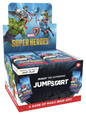 MTG: Marvel Super Heroes Jumpstart Booster Box (24)