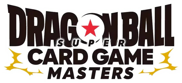 CASE OF 12 BOXES - Dragon Ball Super CG: Masters - Booster Box - Ultra Bout #4 (B31), Preorder