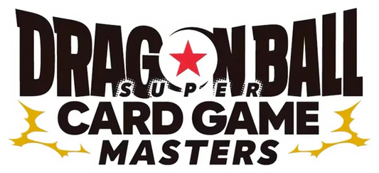 CASE OF 12 BOXES - Dragon Ball Super CG: Masters - Booster Box - Ultra Bout #4 (B31), Preorder