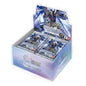Gundam Card Game: Booster Box (GD05)