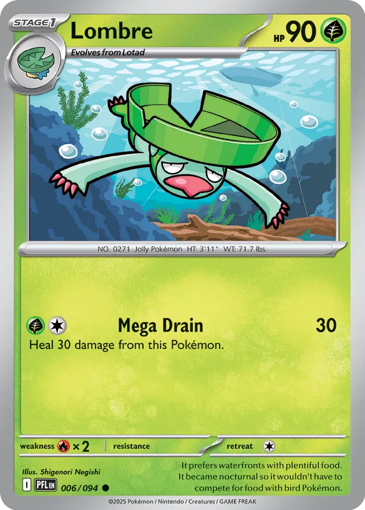 Lombre_Phantasmal_Flames_006_094