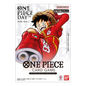 One Piece Day 2024