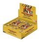 One Piece Card Game: The World's Strongest Warriors (OP-17) - Booster Box