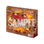 One Piece Card Game Illustration Box Vol.5 IB-05