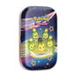 Pokémon TCG : Paldean Fates - Mini Tins