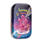 Pokémon TCG : Paldean Fates - Mini Tins