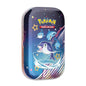 Pokémon TCG : Paldean Fates - Mini Tins