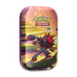 Pokémon TCG : Shrouded Fable - Mini Tins