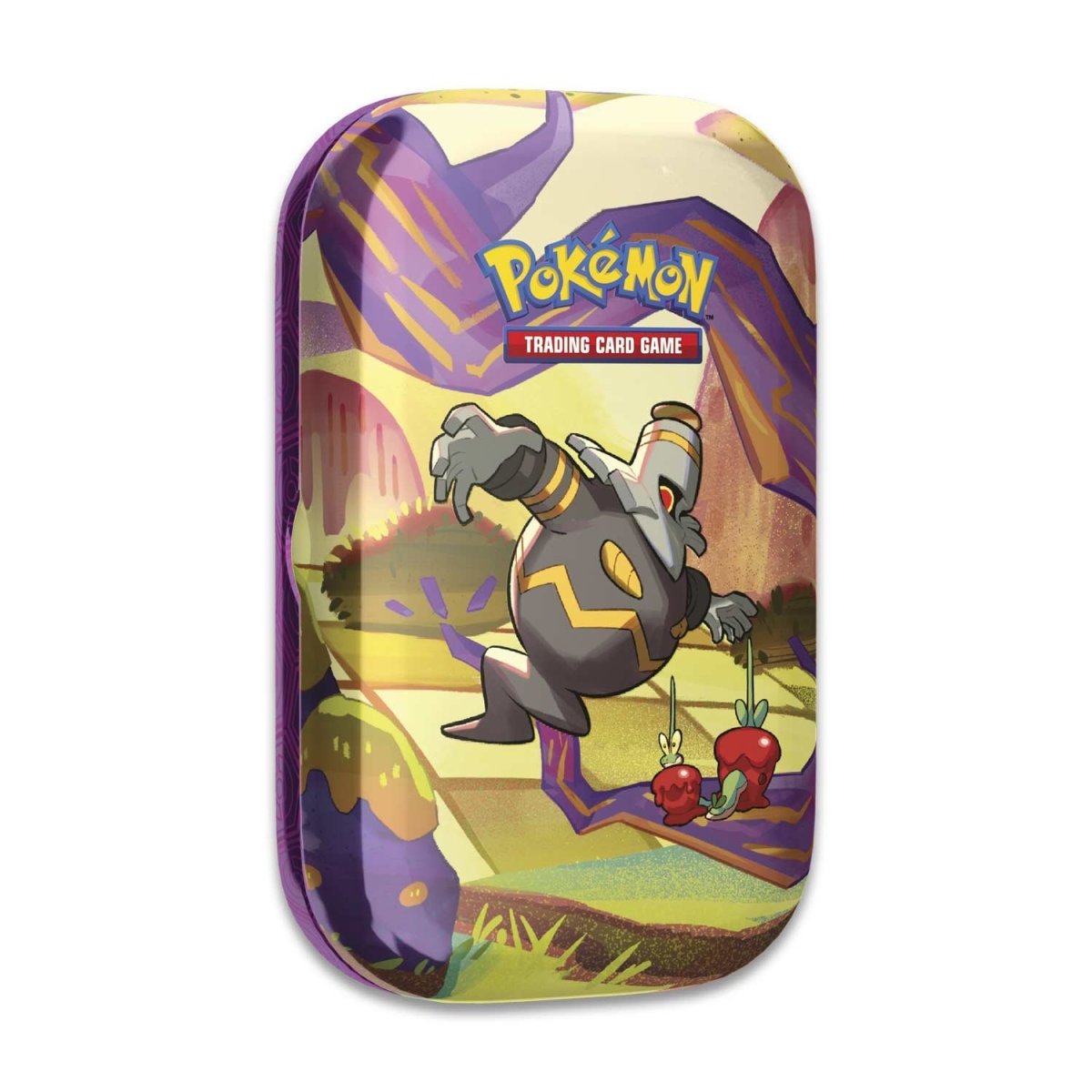 Pokémon TCG : Shrouded Fable - Mini Tins