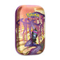 Pokémon TCG : Shrouded Fable - Mini Tins