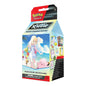 Pokémon TCG: Lillie Premium Tournament Collection.