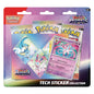 Pokémon TCG: Scarlet & Violet - Prismatic Evolutions Poster Collection