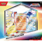 Pokémon TCG: Scarlet & Violet - Prismatic Evolutions Poster Collection