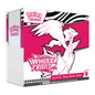 Pokémon TCG Scarlet & Violet White Flare Elite Trainer Box
