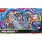 Pokemon TCG: Mega Greninja ex Premium Collection, Preorder