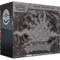 Pokemon TCG: Mega Evolution Pitch Black - Elite Trainer Box - Preorder