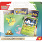 Pokemon TCG: 30th Celebration - Tech Sticker Collection (Assorted)