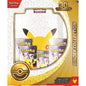 Pokemon TCG: 30th Celebration - Binder Collection