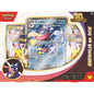 Pokemon TCG: 30th Celebration - Greninja ex Box