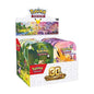 Pokemon TCG: 30th Celebration - Mini Tin