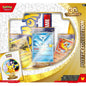 Pokemon TCG: 30th Celebration - Poster Collection