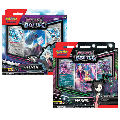 Pok_mon_TCG_May_Battle_Decks_-_Assortment