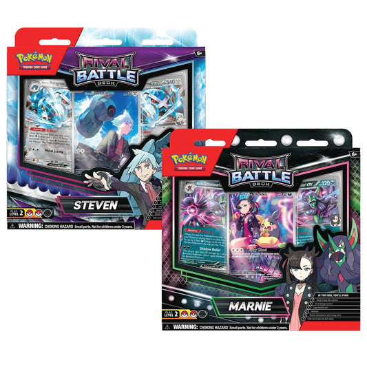 Pok_mon_TCG_May_Battle_Decks_-_Assortment