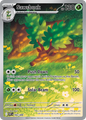 Sawsbuck (White Flare 092/086)
