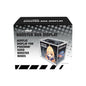 Ultra-Pro Acrylic Booster Box Display Case for Pokémon and TCG Boxes